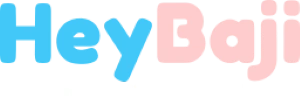 heybaji