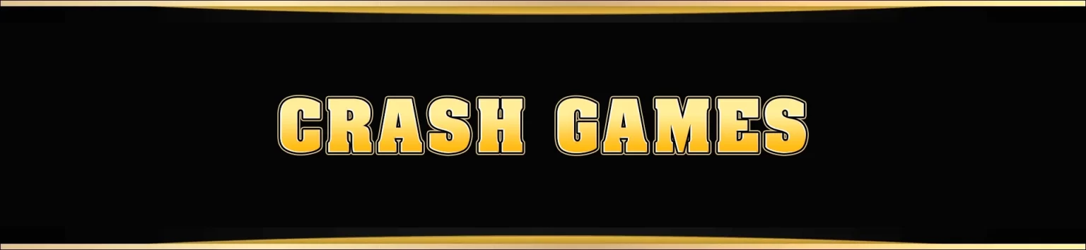 HEYBAJI Crash Games