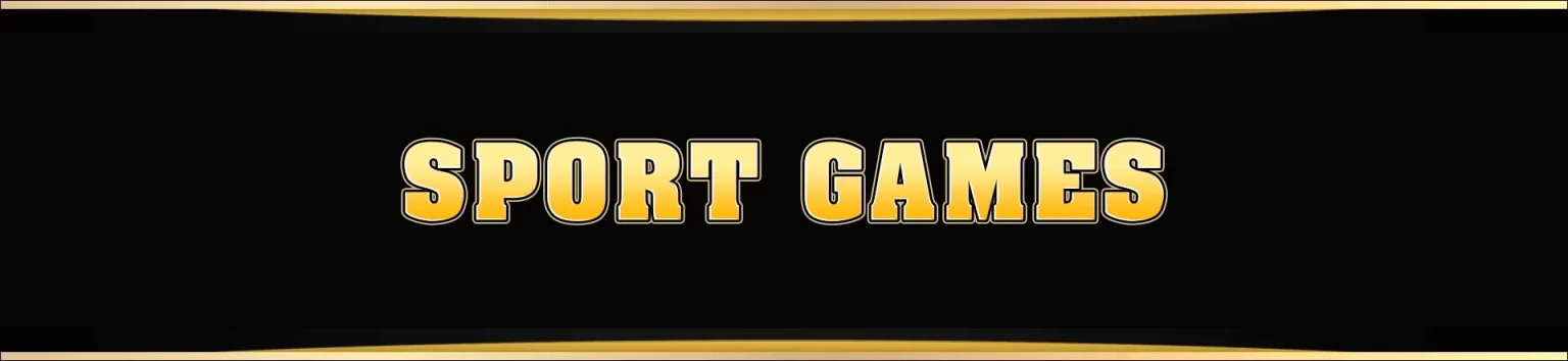Sports Betting